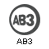 AB3