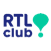 RTL CLUB