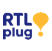 RTL PLUG