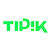 TIPIK