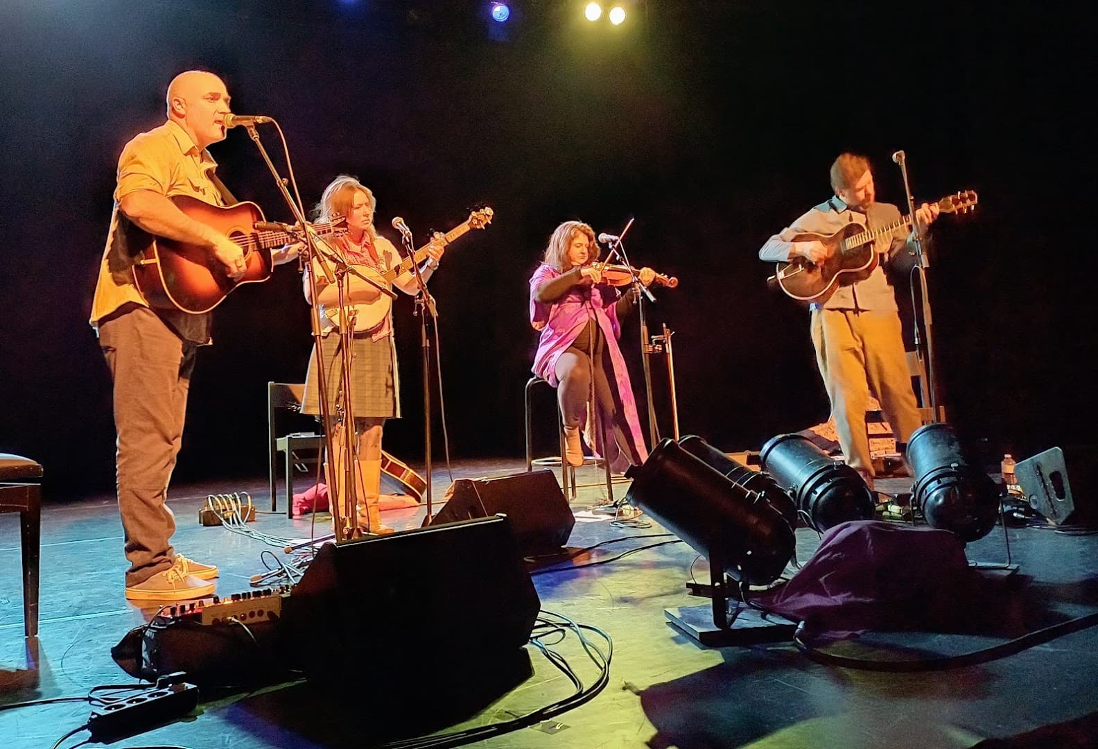 CC De Ploter backdrop