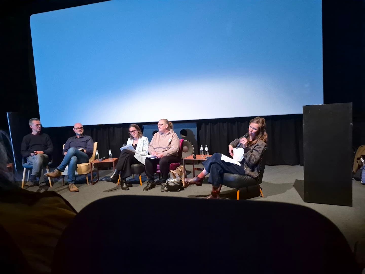 KASKcinema backdrop