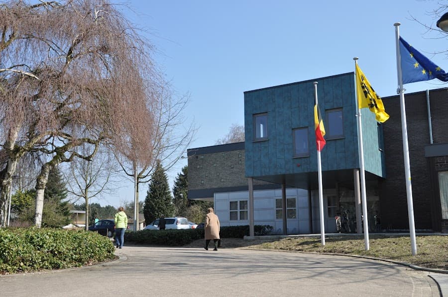 LDC De Roerdomp