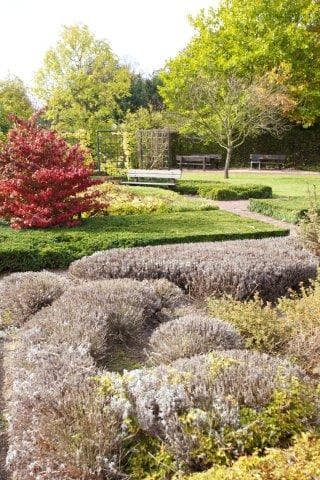 Auditorium Congrescentrum UPC KU Leuven