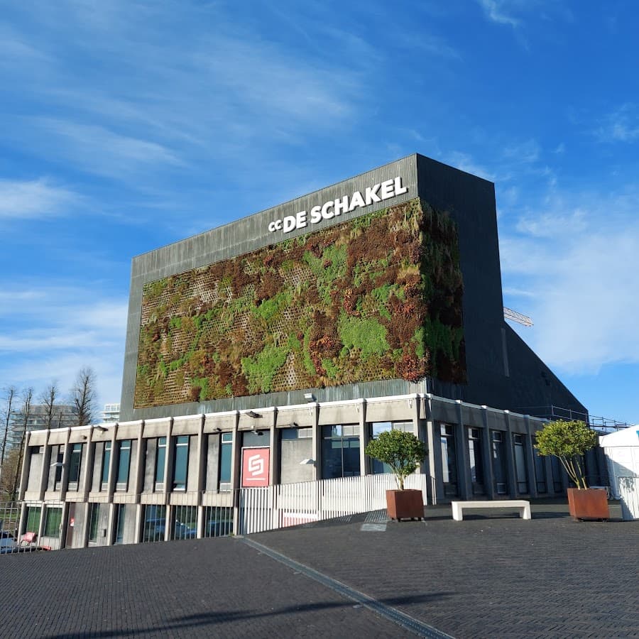 CC De Schakel