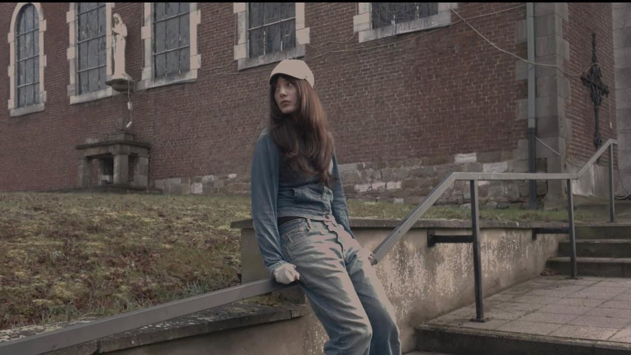 Entre Deux: Stille drama over de ruimte tussen mensen