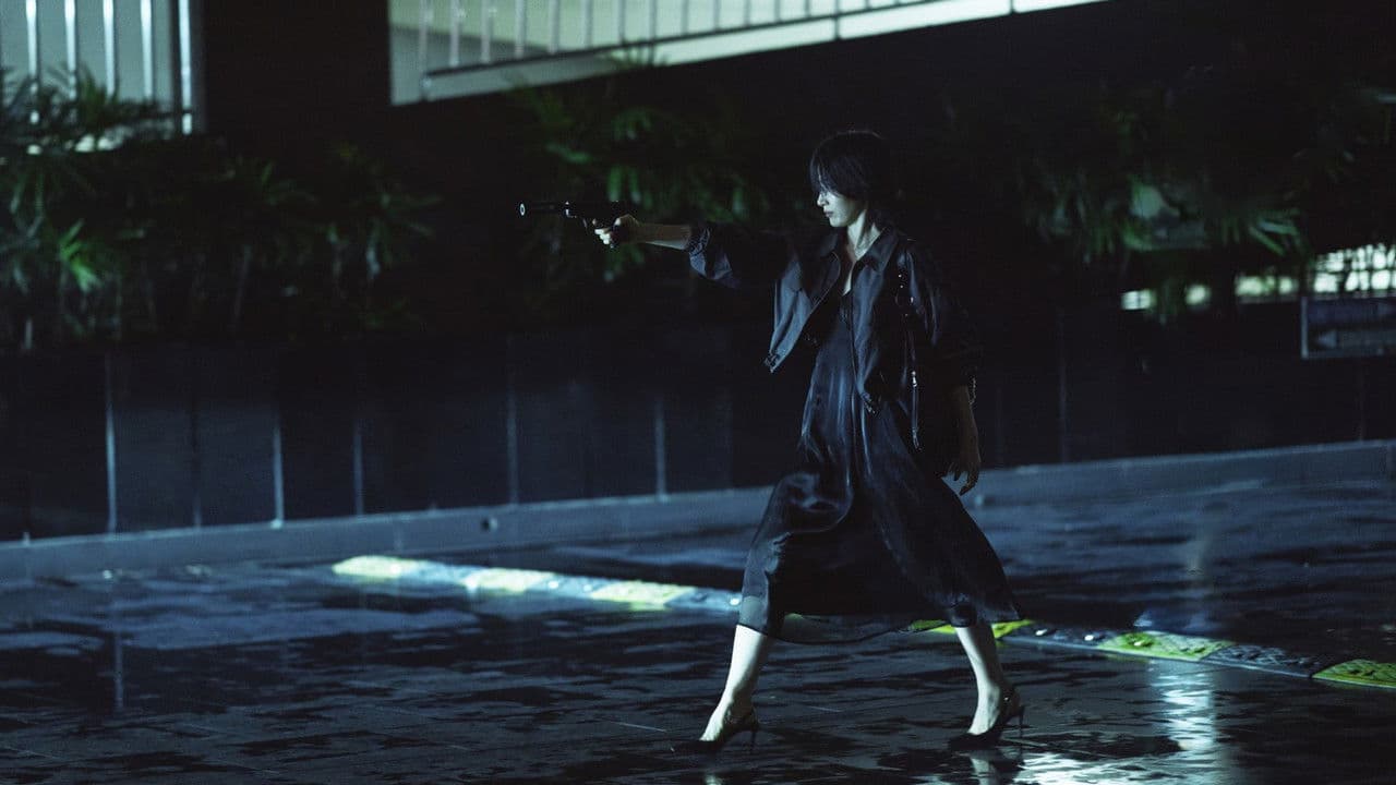 슬픈 열대 backdrop