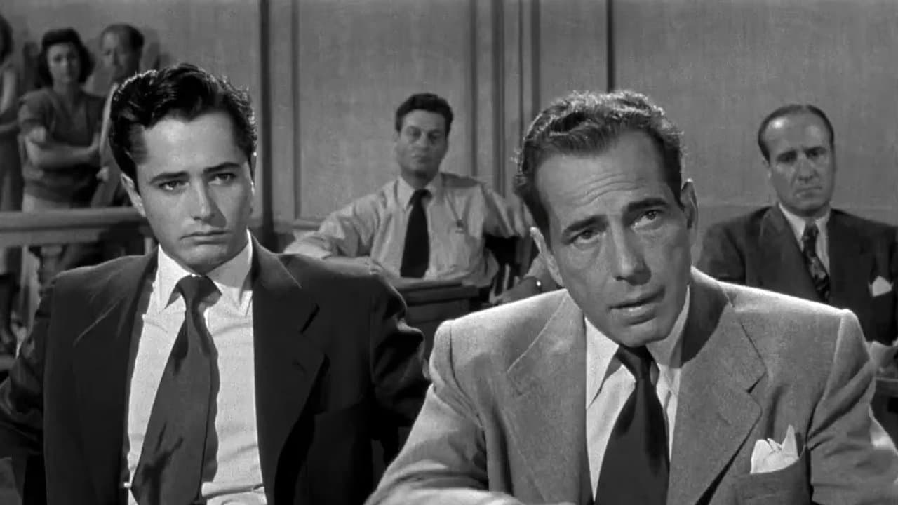 Les Ruelles du malheur backdrop