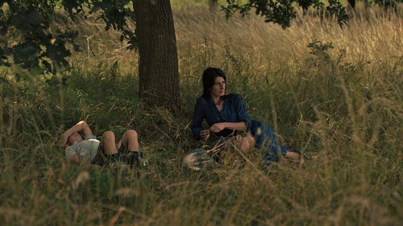 Kid (Fien Troch) backdrop