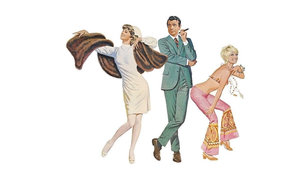 Fleur de cactus backdrop