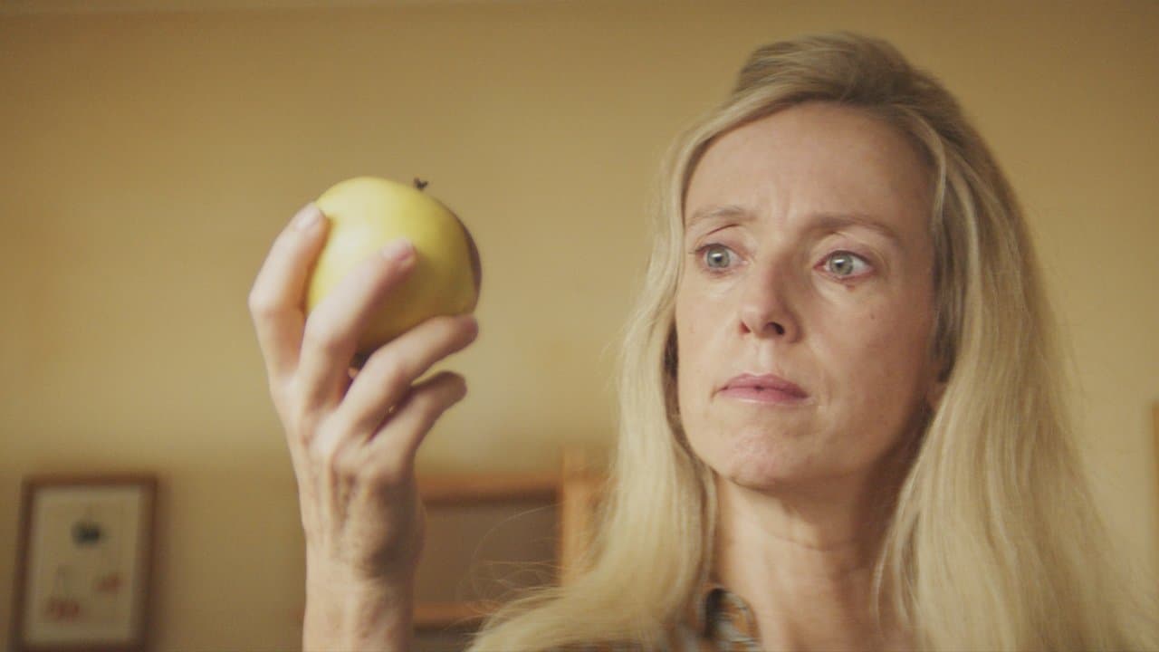 Incroyable mais vrai backdrop