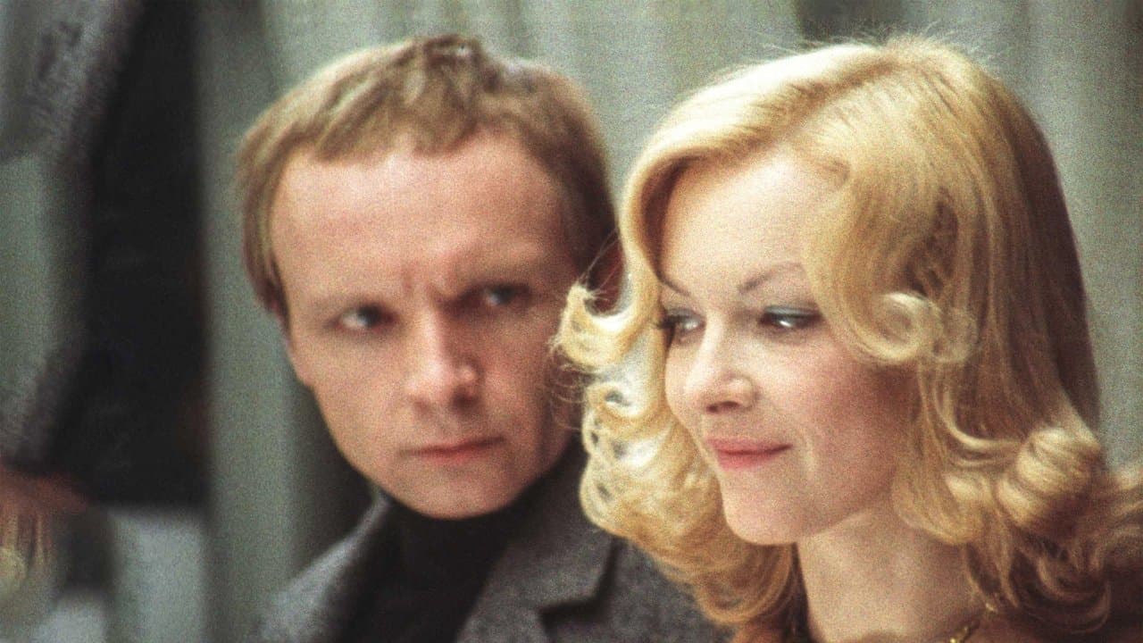 L'ironie du sort, ou profitez de votre bain ! backdrop