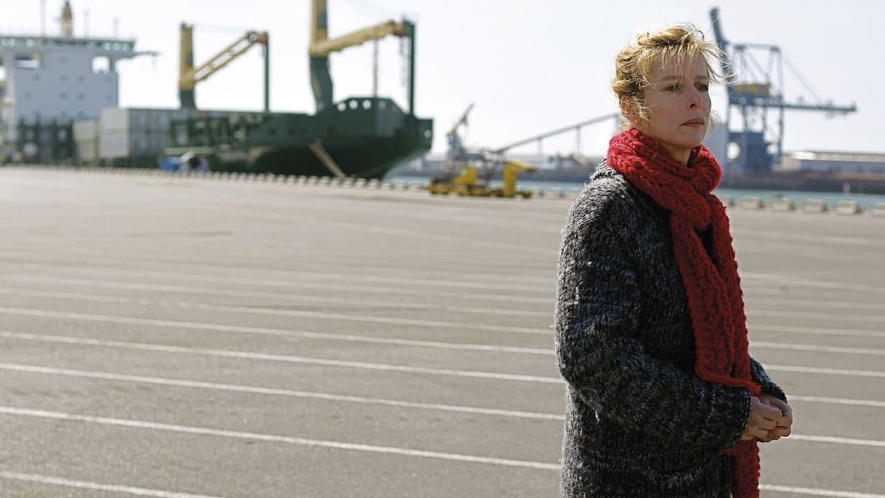 Ma part du gâteau backdrop