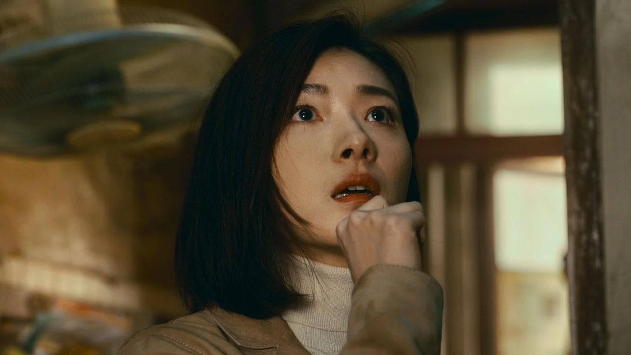 人潮汹涌 backdrop