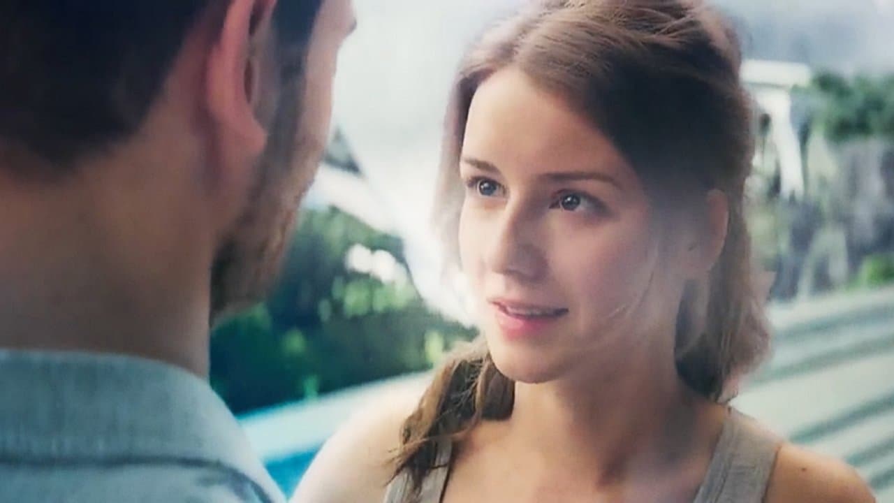 Prityazhenie backdrop