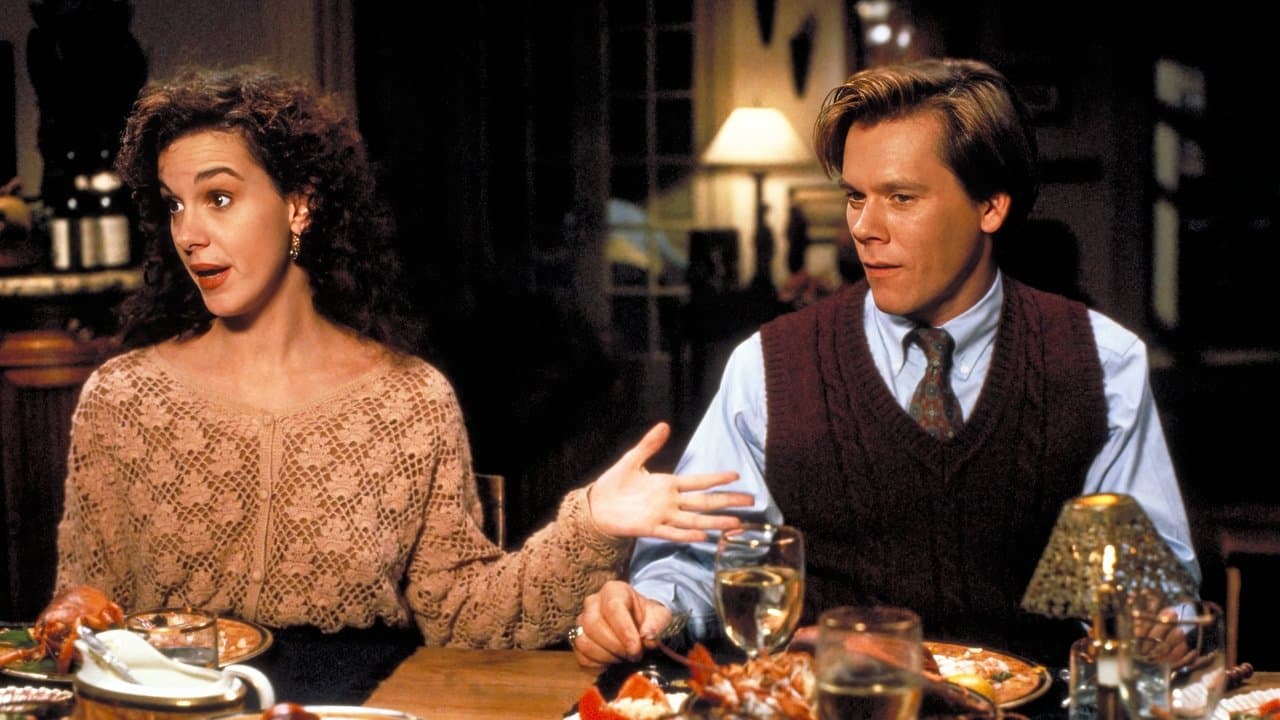 He Said, She Said : L'Amour en stéréo backdrop