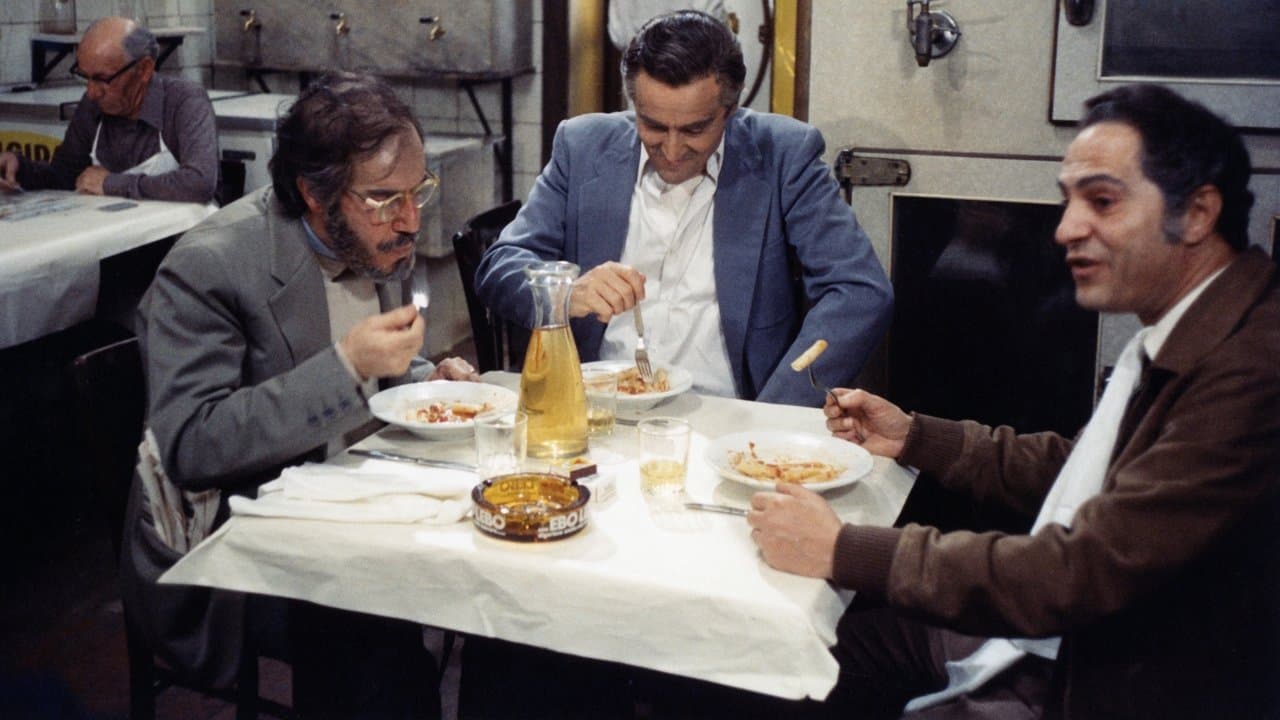 C'eravamo tanto amati backdrop