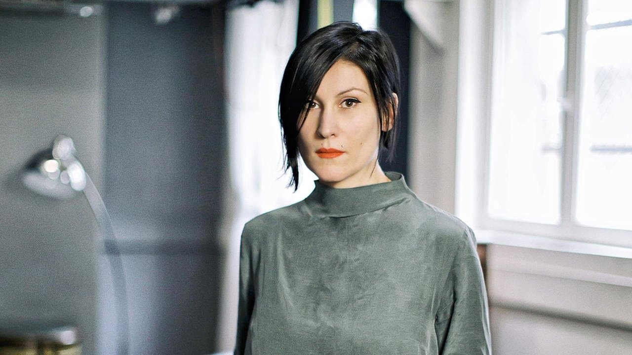 Pornocratie: Les nouvelles multinationales du sexe backdrop