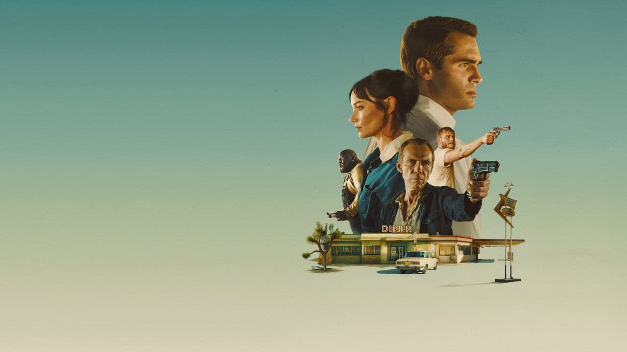 The Last Stop in Yuma County backdrop