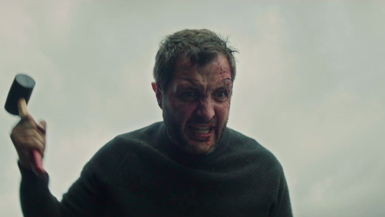 Vincent doit mourir backdrop