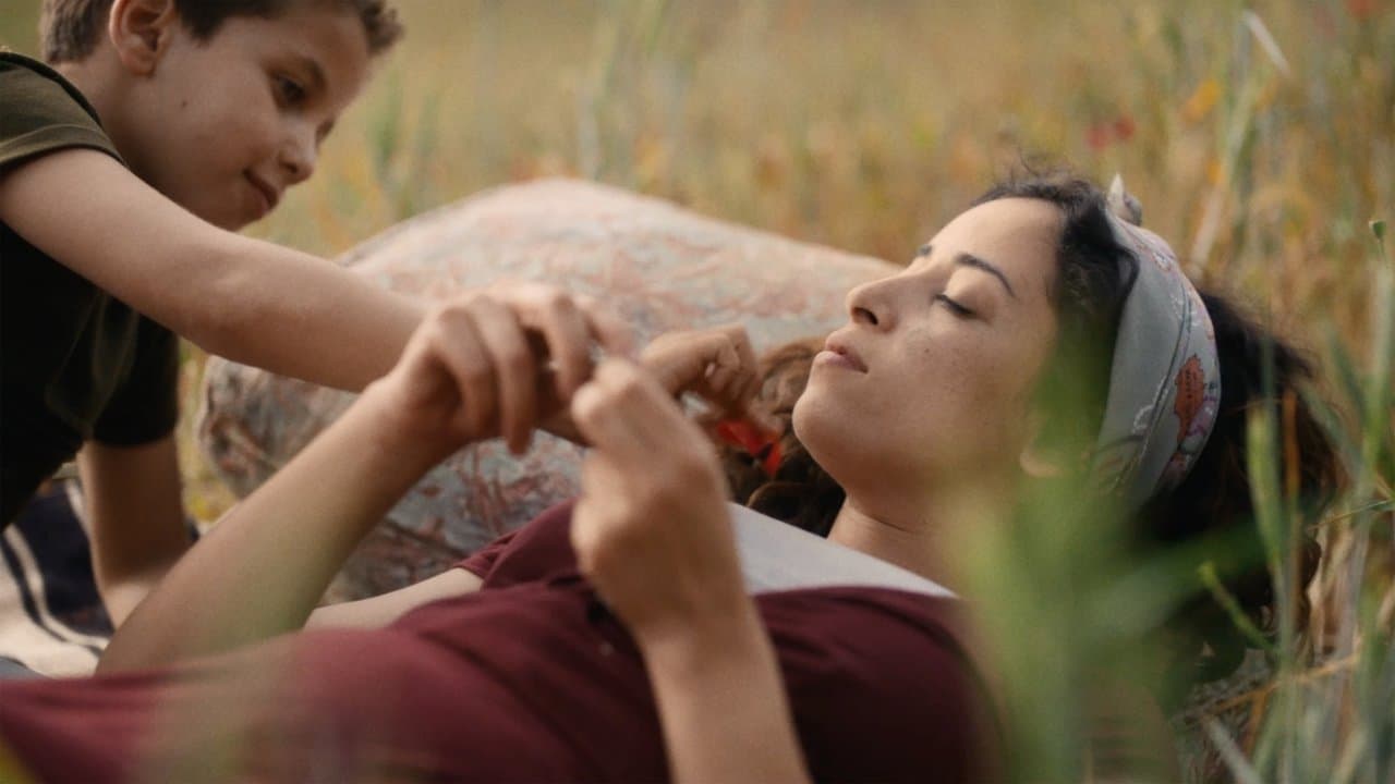 في حب تودا backdrop