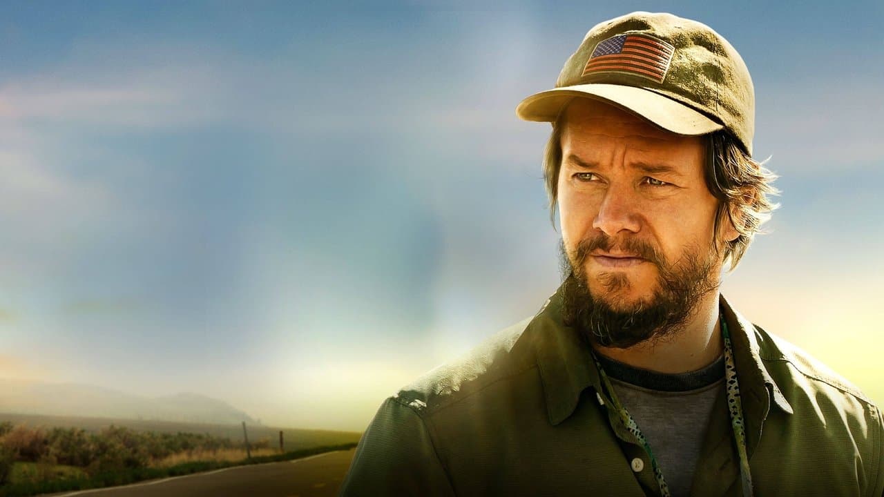 L'histoire de Joe Bell backdrop