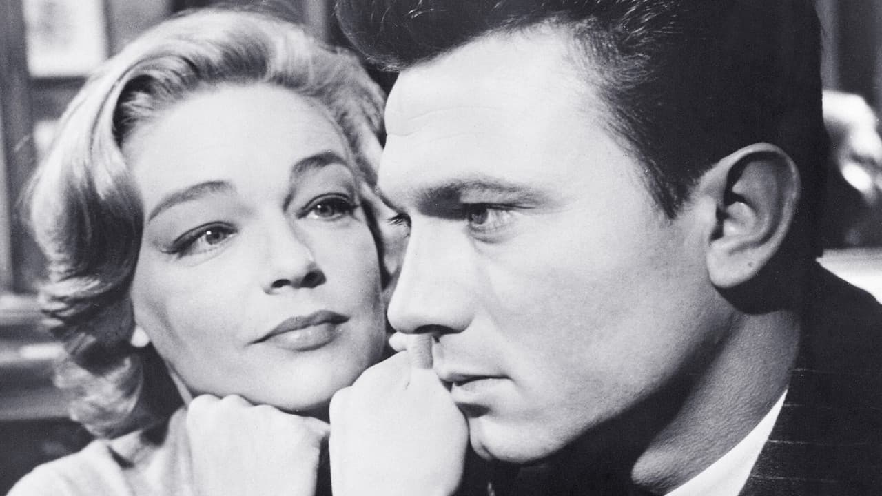 Les Chemins de la haute ville backdrop