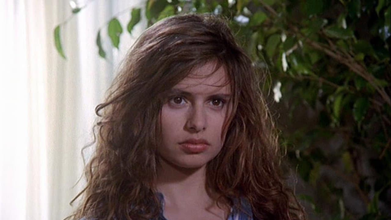 Spiando Marina backdrop