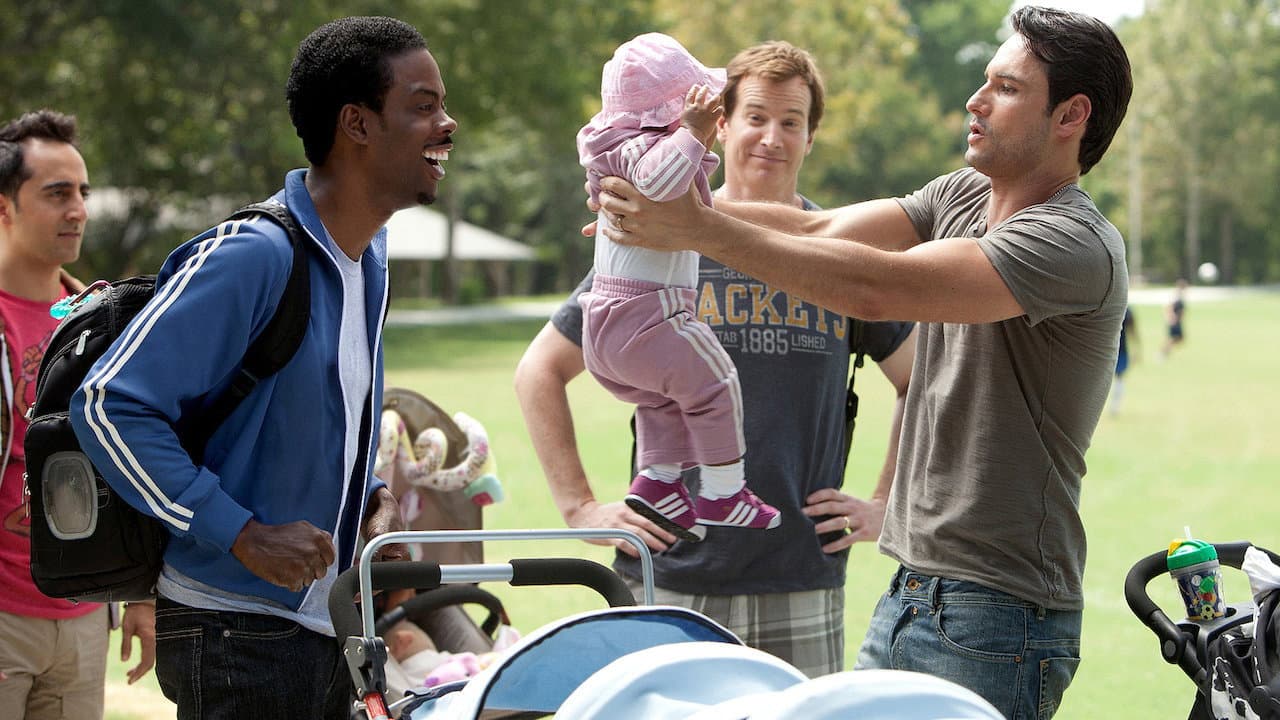 Ce qui vous attend si vous attendez un enfant backdrop