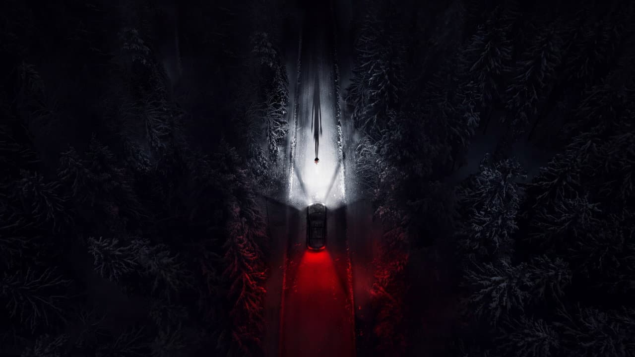 Resident Evil : la terrifiante nouvelle vision de Zach Cregger au cinéma