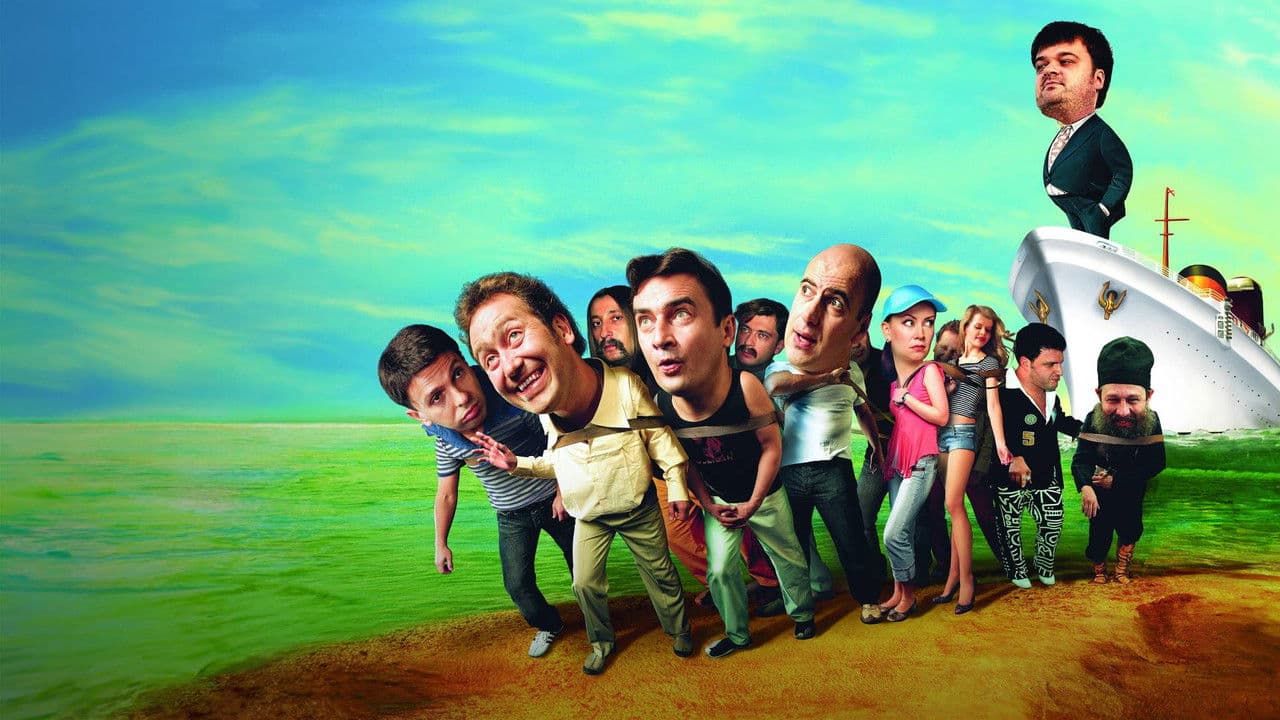 День выборов backdrop