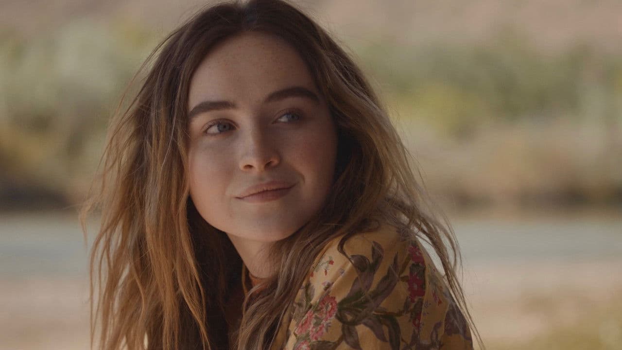 The Short History of the Long Road backdrop