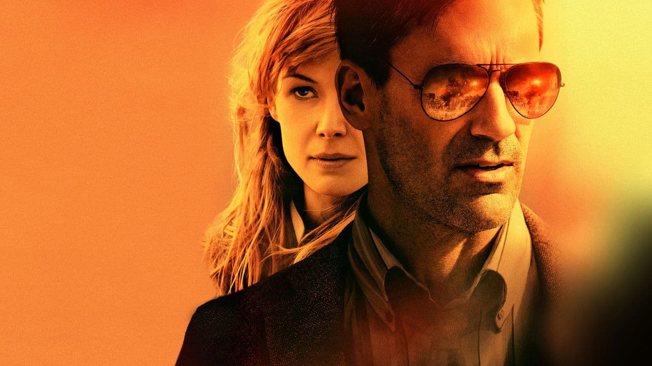 Opération Beyrouth backdrop