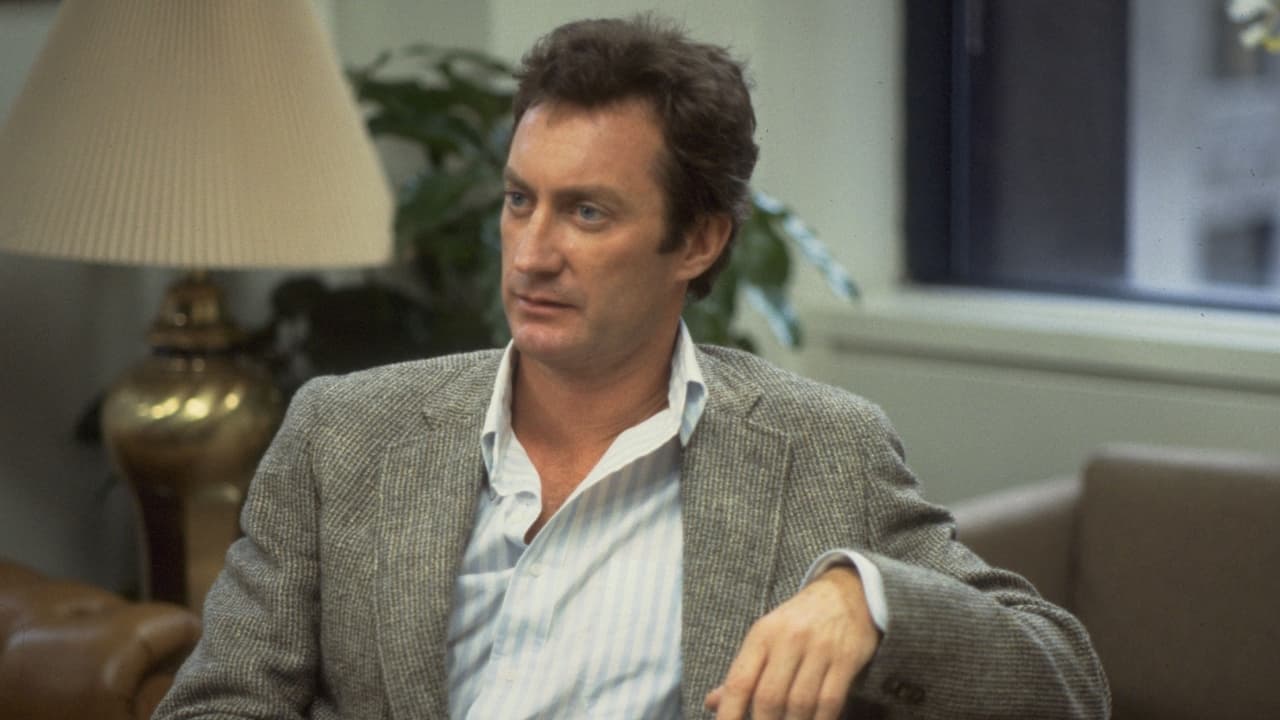 FX: Murder By Illusion backdrop