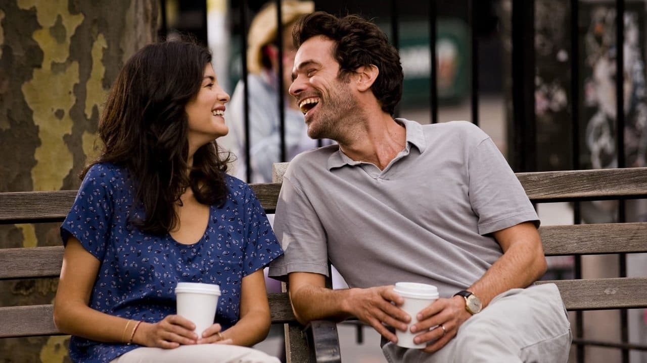 Casse-tête chinois backdrop