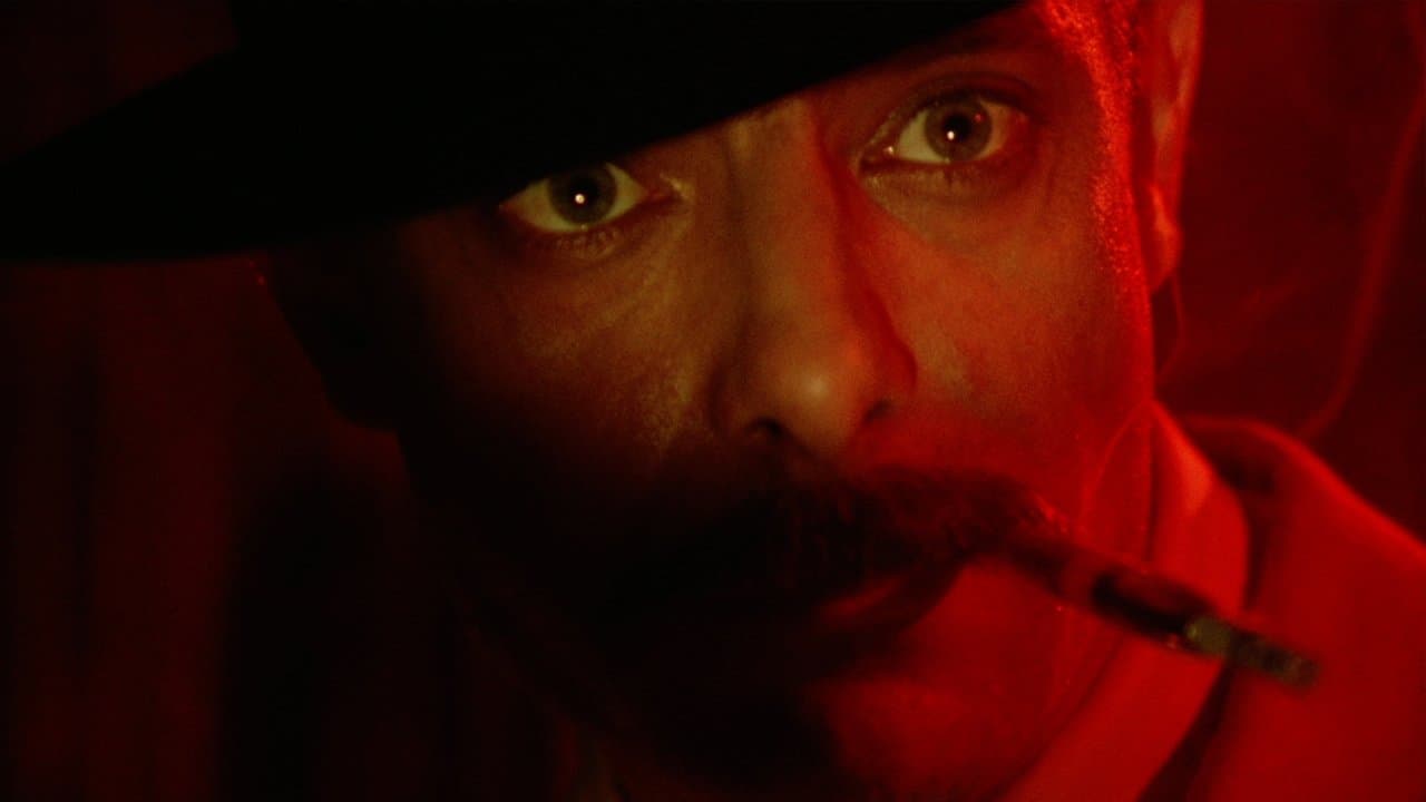 Pasqualino Settebellezze backdrop