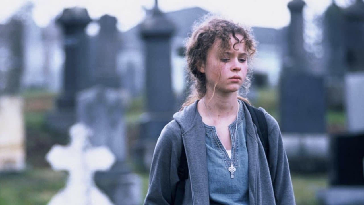 Pour une vie meilleure backdrop