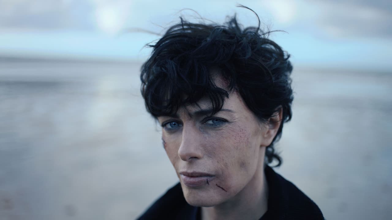 La Mort viendra backdrop