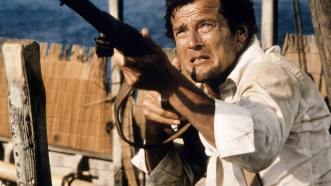 Parole d'homme backdrop