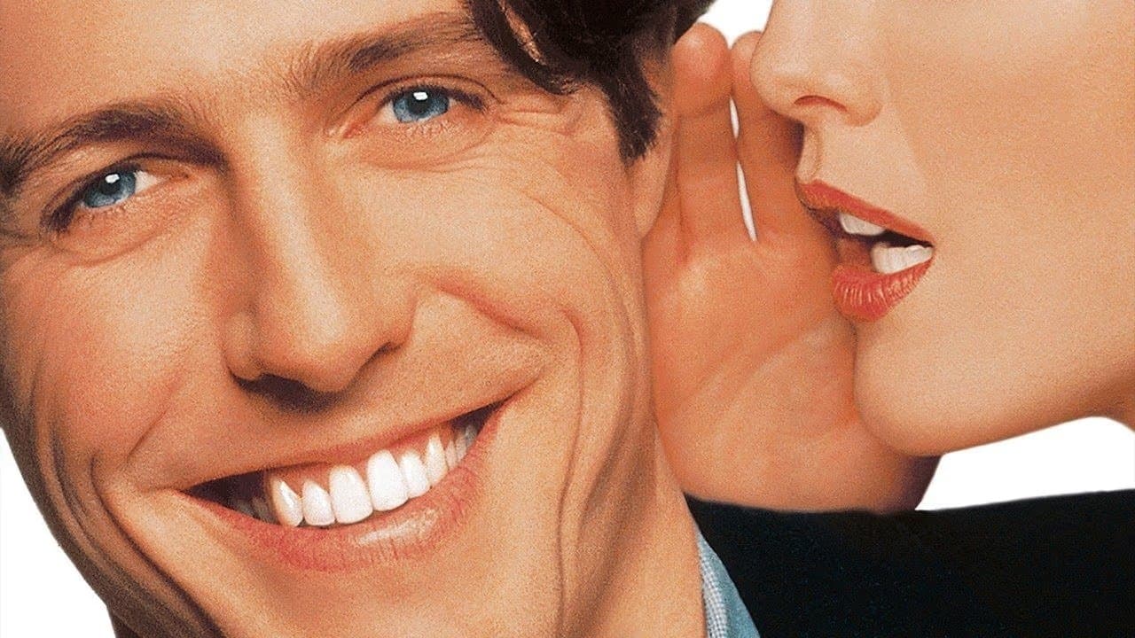 Neuf mois aussi backdrop