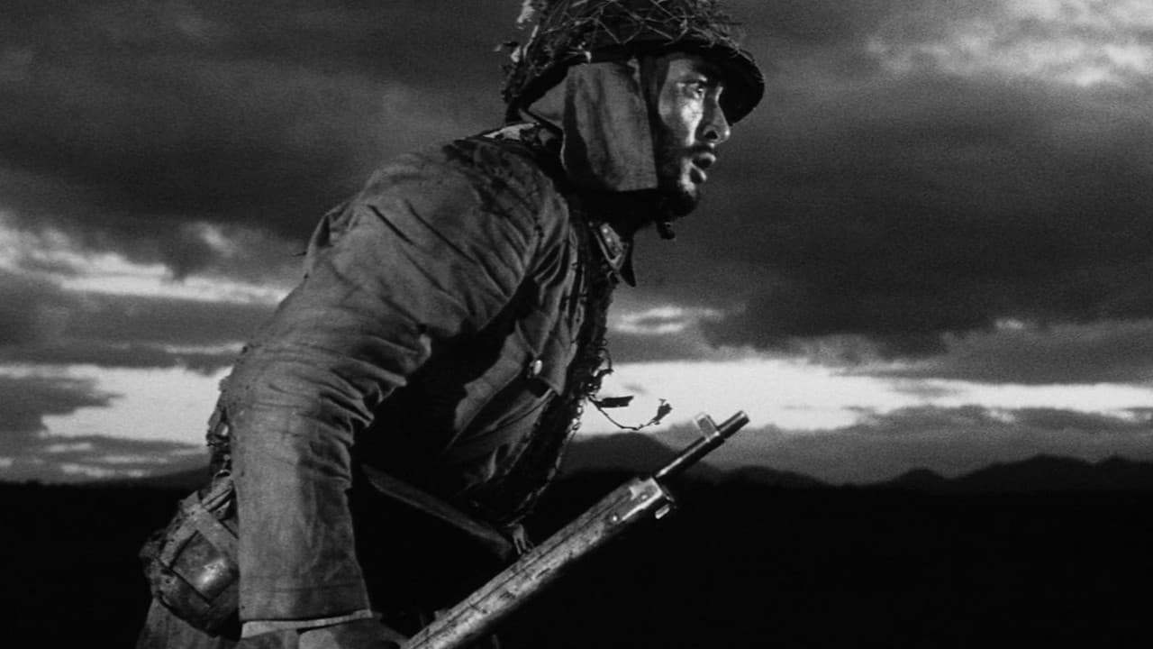 La Condition de l’homme II backdrop