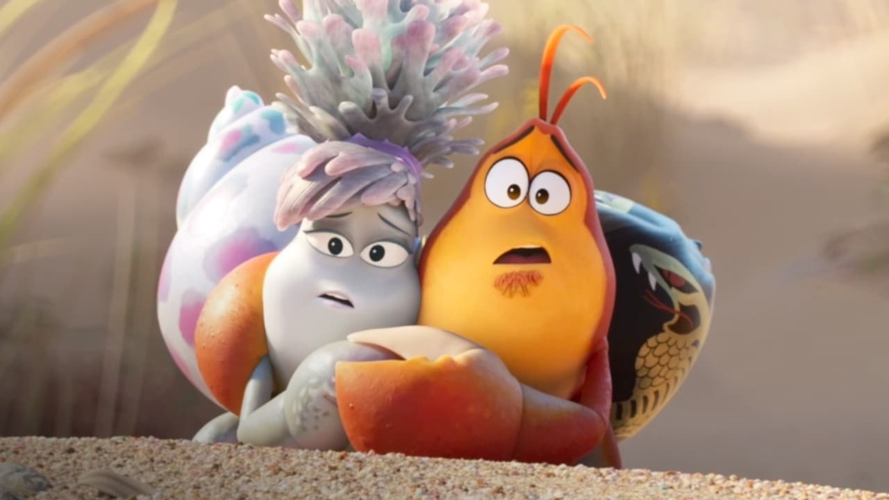 Onder de Promenade backdrop