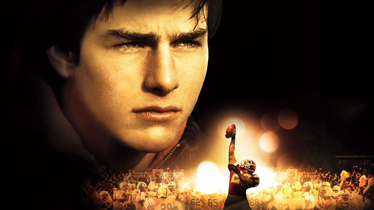 L'Esprit d'équipe backdrop