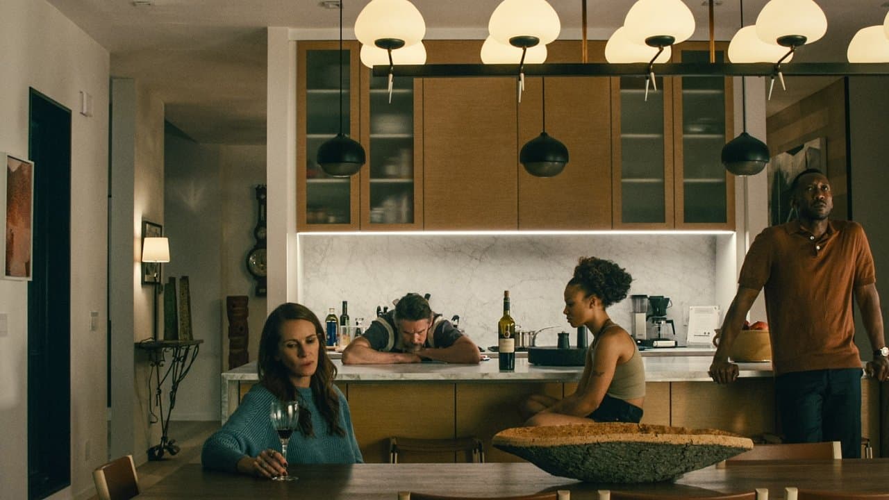 Le Monde après nous backdrop