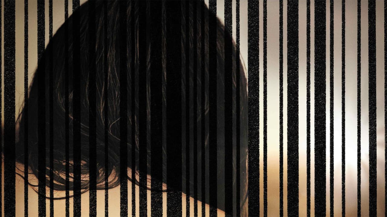 Trade - Les trafiquants de l'ombre backdrop