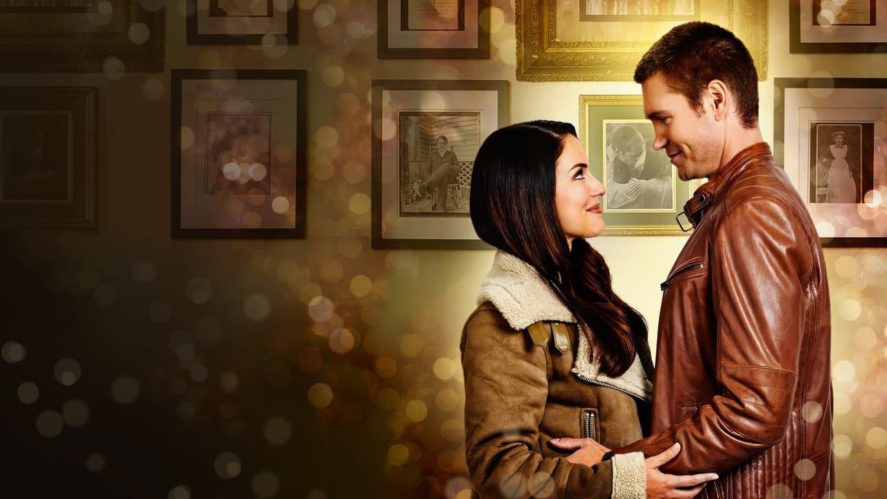 Colors of Love backdrop