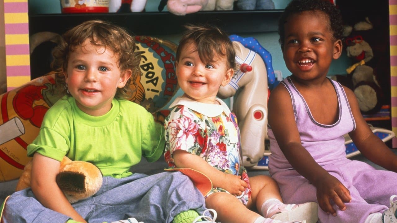 Allô maman, c'est encore moi backdrop