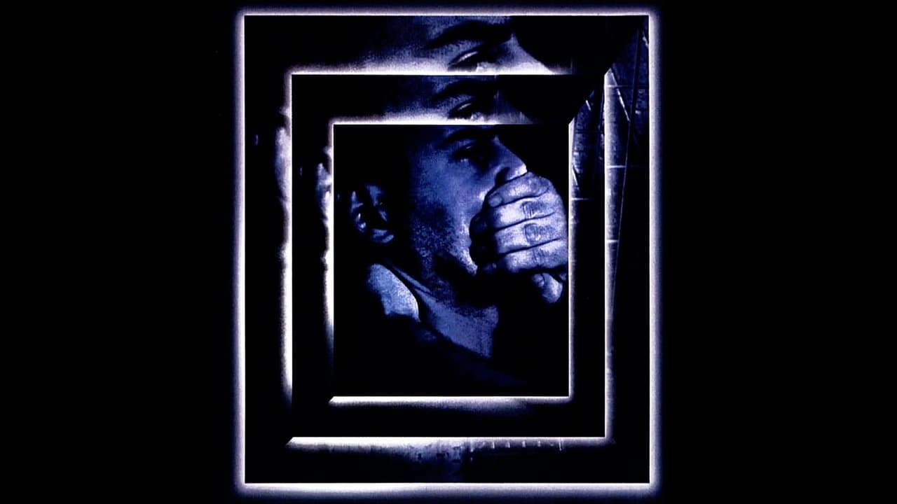 Das Experiment backdrop