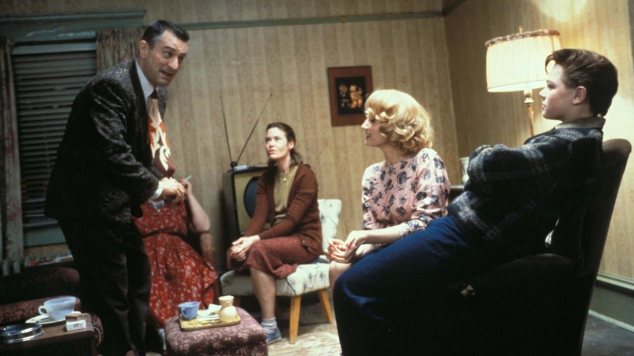 Blessures secrètes backdrop