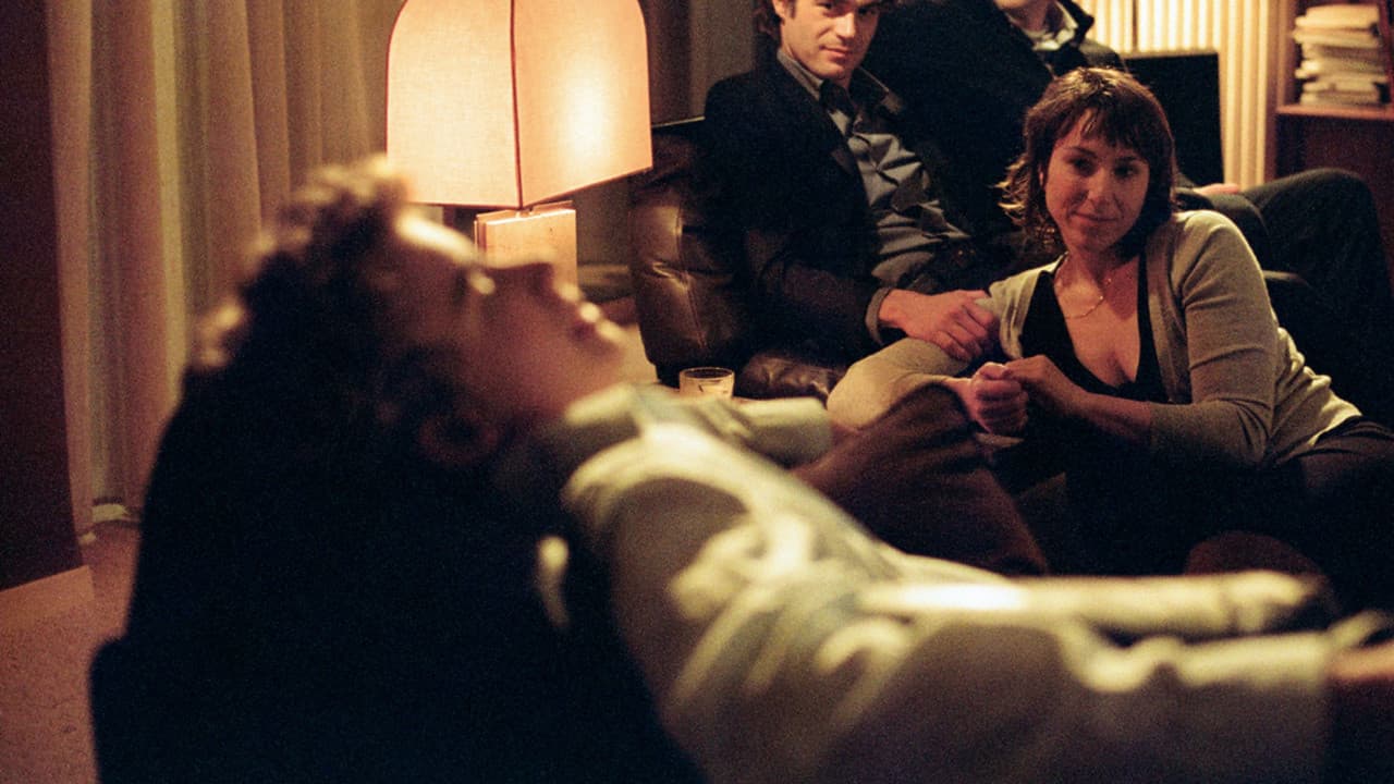 Élève libre backdrop